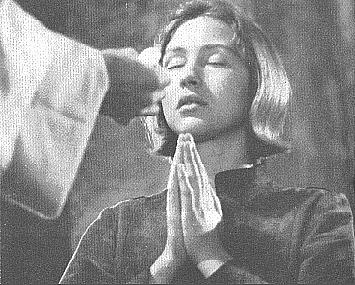 joanadarc.jpg (29747 bytes)