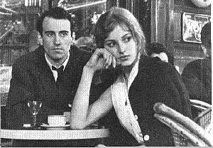 pickpocket2.jpg (19260 bytes)
